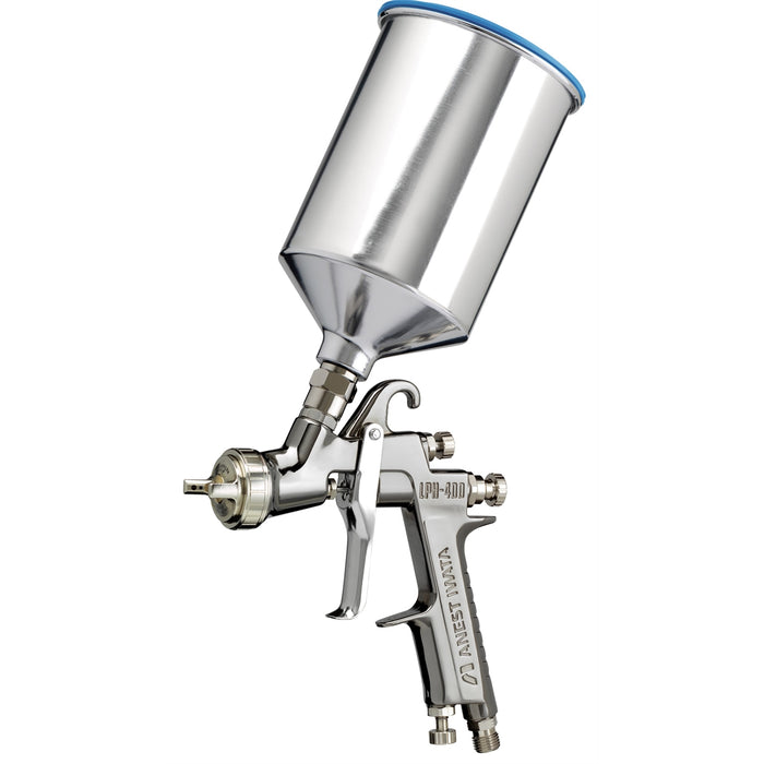 LPH400-154LV GUN/CUP(PCG10DM)