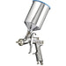 LPH400-154LV GUN/CUP(PCG10DM)