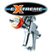 LPH400-134LVX GUN/CUP(PCG10DM)
