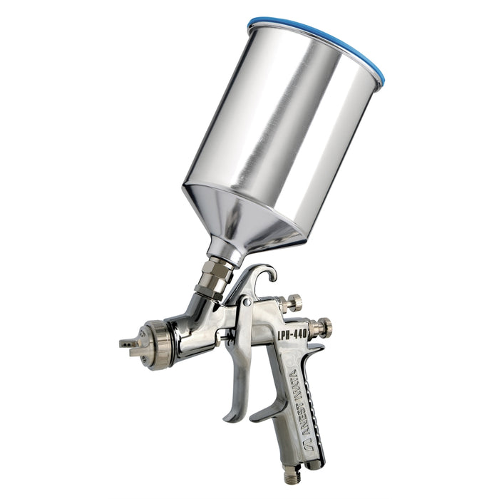LPH440-141 GUN/CUP(PCG7DM)