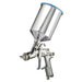 LPH440-141 GUN/CUP(PCG7DM)