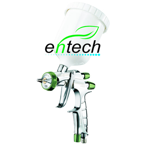 LS400-1305 w/ 700 ml aluminum cup