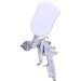 AZ3HV2-13GC HVLP 1.3 SPRAY GUN
