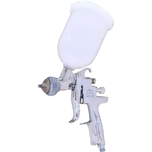 AZ3HV2-18GC 1.8 HVLP SPRAY GUN