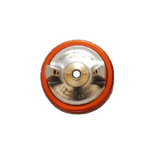 LPH400-LV AIR CAP SET LVX