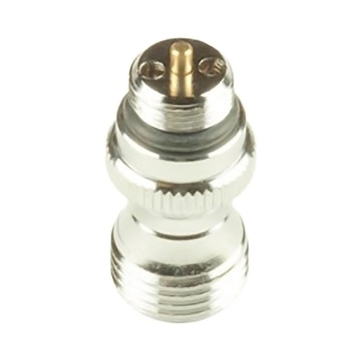 CENTURY SERIES AIR VALVE