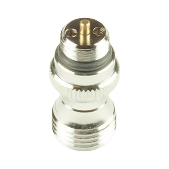 CENTURY SERIES AIR VALVE