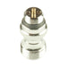 CENTURY SERIES AIR VALVE