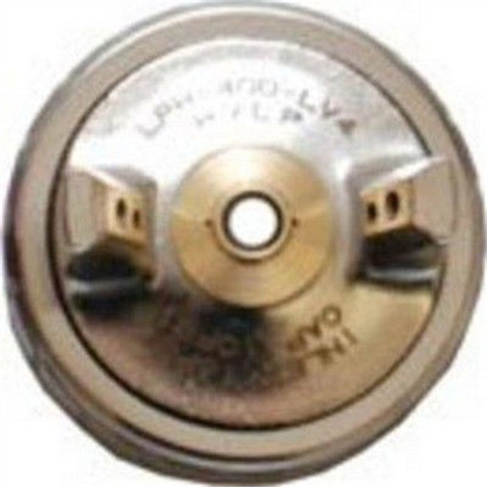 LPH 400 LV AIR CAP