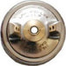 LPH 400 LV AIR CAP