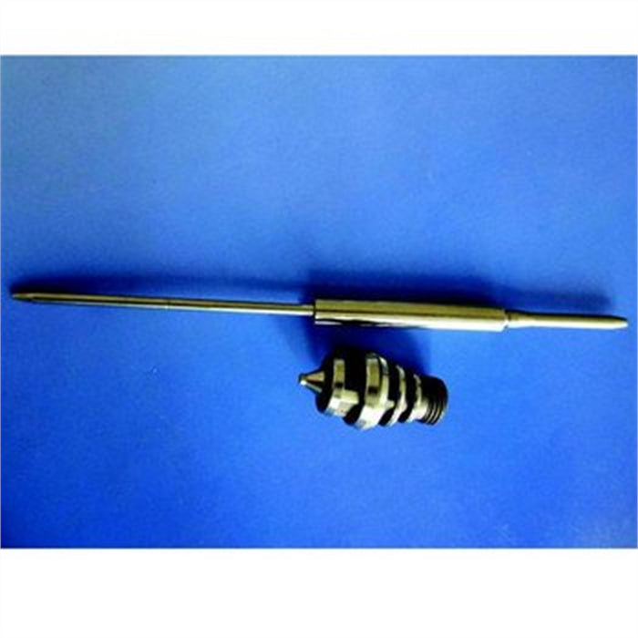 LPH400-LV - NOZZLE/NEEDLE SET 1.3