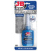 J-B Weld Perma-Lock Blue 36 ml. Threadlocker