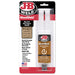 J-B WOODWELD SYRINGE- 25 ML.