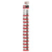 CLIP STRIP OF J-B STIK 12 UNITS PER STRIP