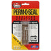 ONE 3/4 OZ VIAL PERMO-SEAL