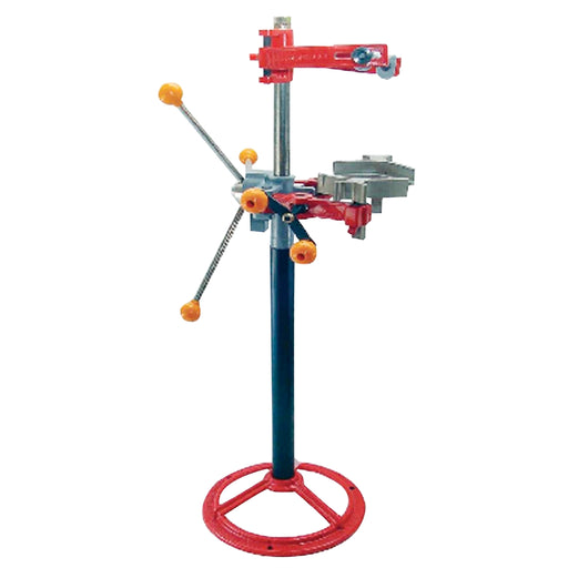 STRUT SPRING COMPRESSOR