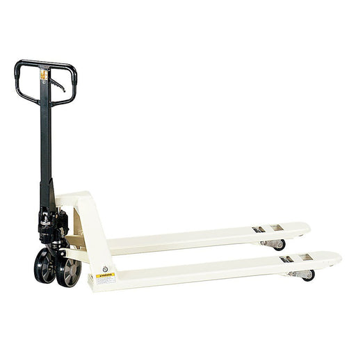 PTW-2048, 20"X48" 6,000 LB. CAPACITY PALLET 