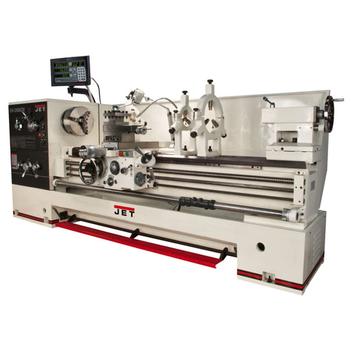 GH-2680ZH NEWALL DP700