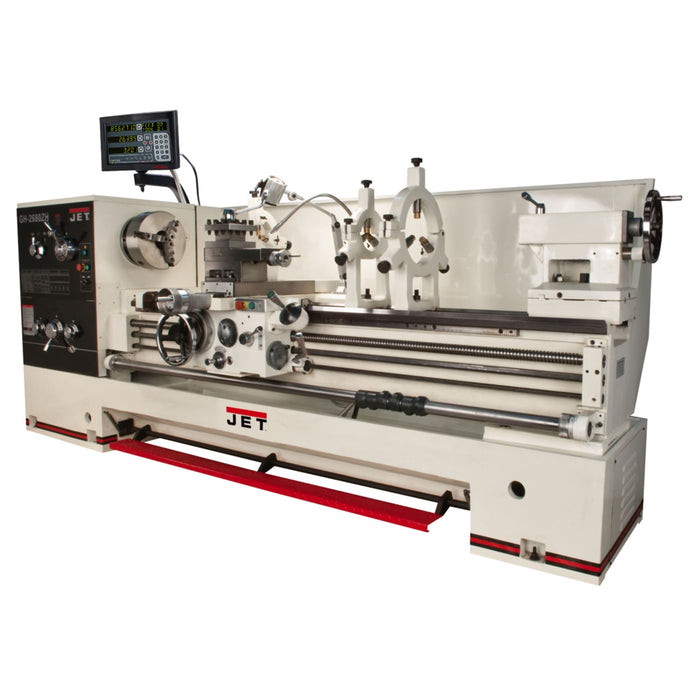 GH-2680ZH NEWALL DP700