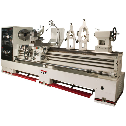 GH-26120ZH NEWALL DP700 DRO