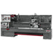 GH-2280ZX 22" LARGE SPINDLE BORE LATHE