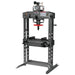 3HP-15A 15-TON HYDRAULIC PRESS