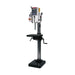 J-A3008-4 26" GEAR HEAD DRILL PRESS 440V