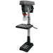 20" FLOOR DRILL PRESS