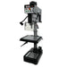 DRILL PRESS 230V 3 PHASE