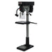 17" INDUSTRIAL DRILL PRESS