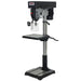 22" INDUSTRIAL DRILL PRESS