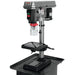 J-2530 15" BENCH MODEL DRILL PRESS, 3/4HP, 115