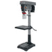 J-2550 20" FLOOR MODEL DRILL PRESS