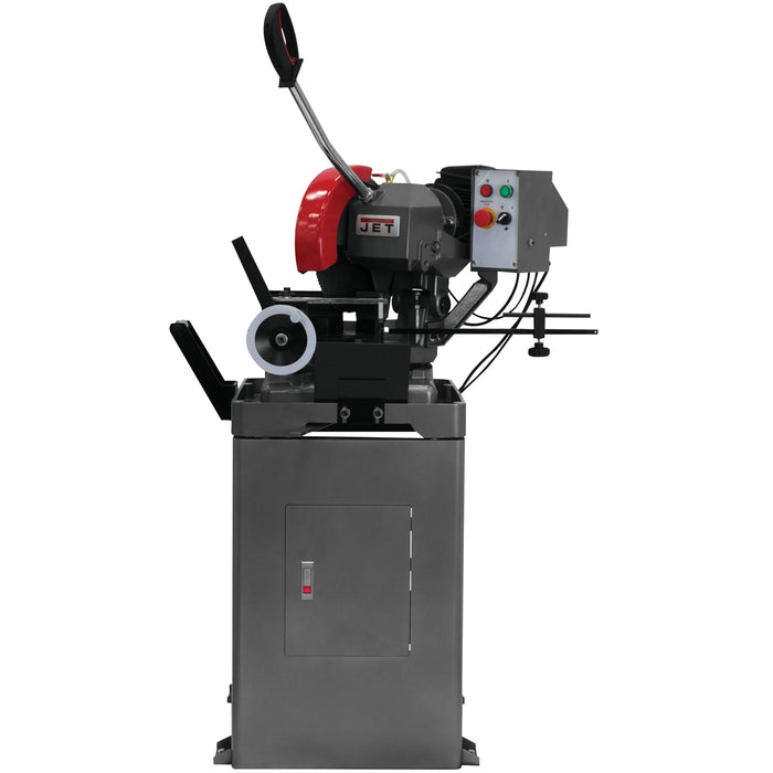 CS-315-1 COLD SAW 1PH 220 VOLT