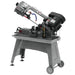 HORIZONTAL BSAW WET 5X8
