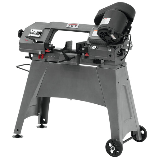 HVBS-56M HORIZONTAL/VERTICAL BSAW