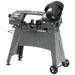 HVBS-56M HORIZONTAL/VERTICAL BSAW