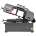 HBS-1321W 13"X21" SEMI-AUTO HORIZONTAL BS
