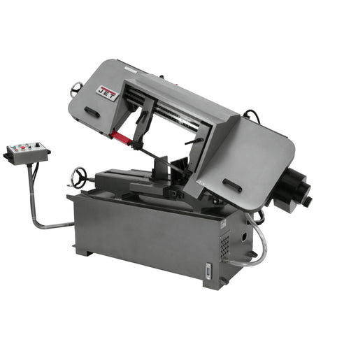J-7060-4 SEMI-AUTOMATIC BSAW 440 VOLT