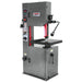 14" VERTICAL BSAW, 1HP, 115/230V, 1PH