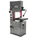 VBS-1610 16" 2HP VERTICAL BSAW, 3PH
