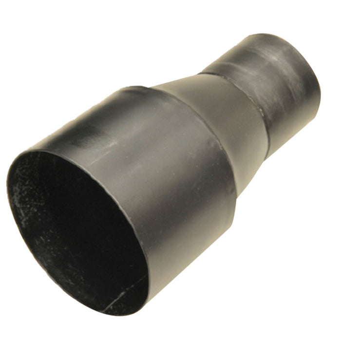 3" TO 1-1/2" REDUCER