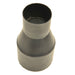 3" TO 2" REDUCER SLEEVE