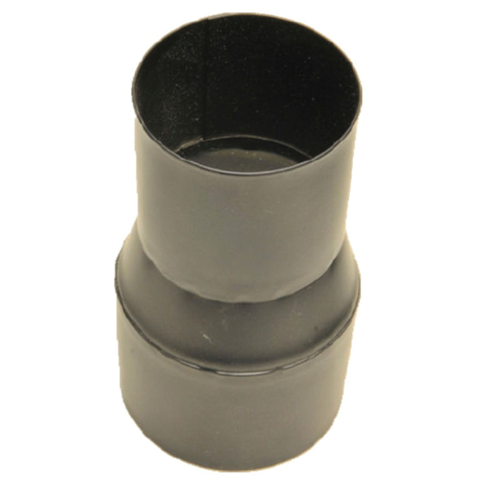 3" TO 2-1/2" REDUCER SLEEVE FOR JDCS-505