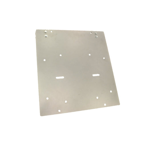 JDCS-505 UNIVERSAL ADAPTER PLATE KIT