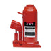 2-TON BOTTLE JACK