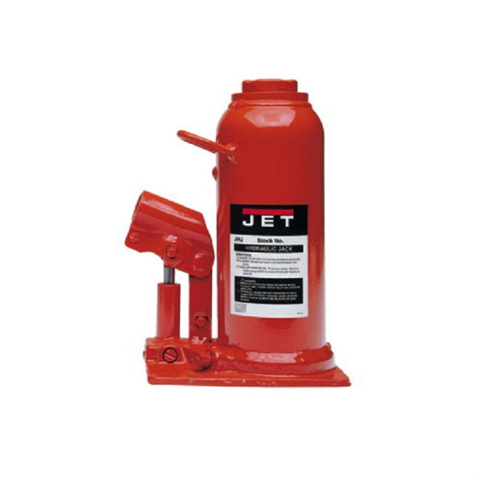 3-TON BOTTLE JACK