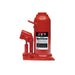 3-TON BOTTLE JACK