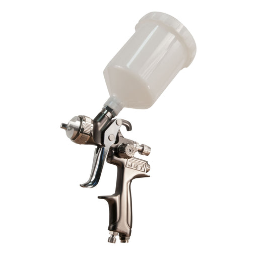 STARD HVLP SPRAY GUN