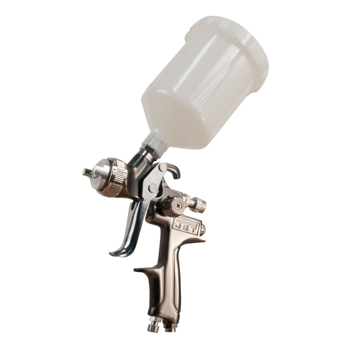 STARD HVLP SPRAY GUN